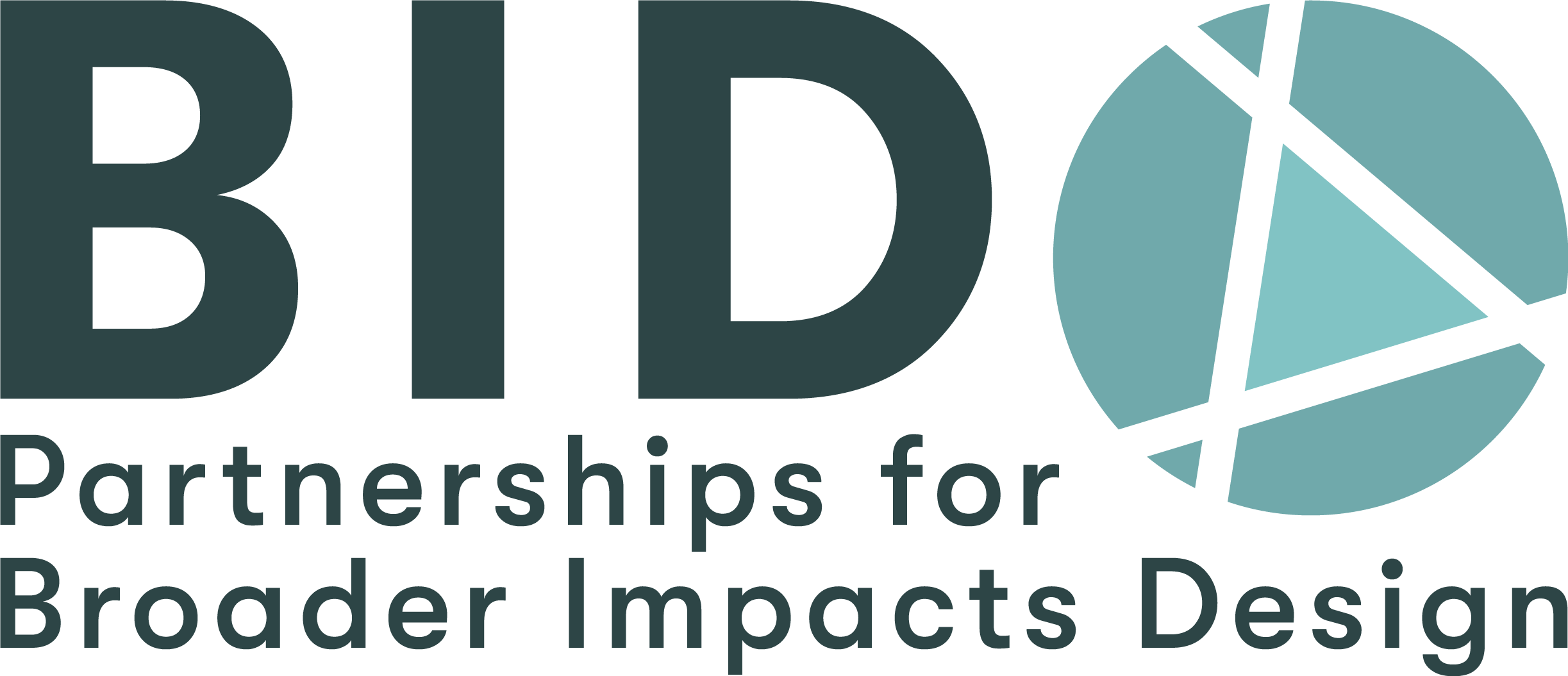 logo-rework logo
